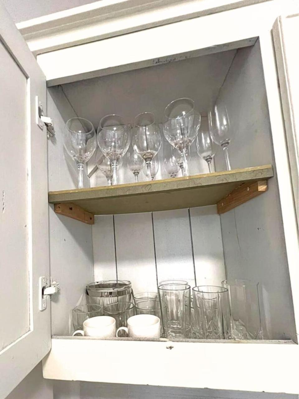 Súper apartamento con piscina Santiago De Los Caballeros Exterior foto
